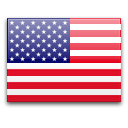 United States of America